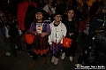 VBS_3773 - Halloween in Piazza 2024